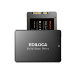 1TB SSD