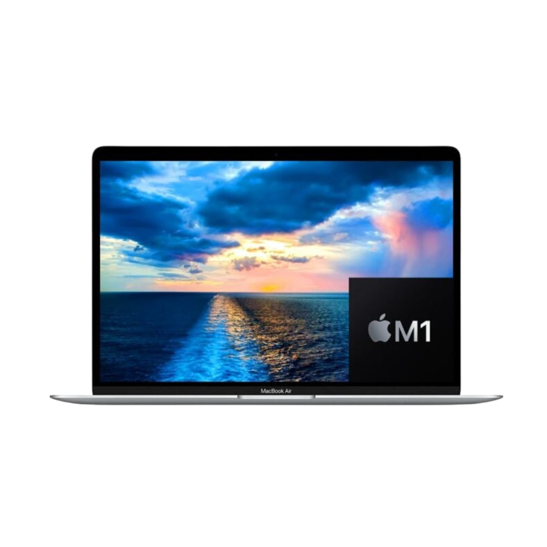 MacBook Air 2020