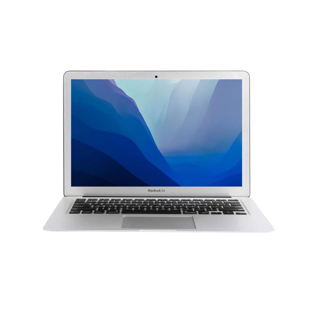 Apple MacBook Air 2013 (A1466) 13.3