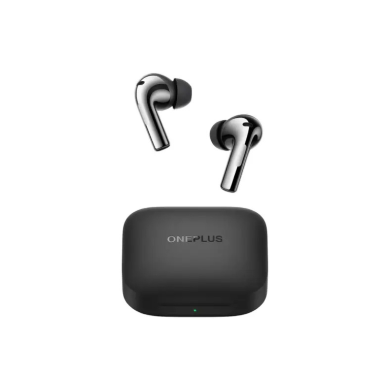 OnePlus buds 3