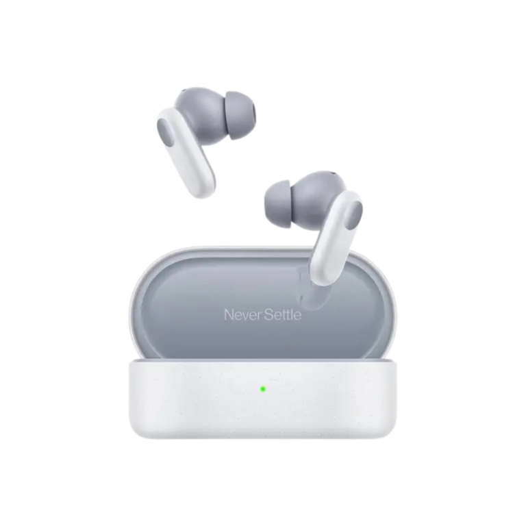 OnePlus Nord Buds 2r Tws Earbuds