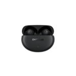 OnePlus Nord Buds 3 Pro