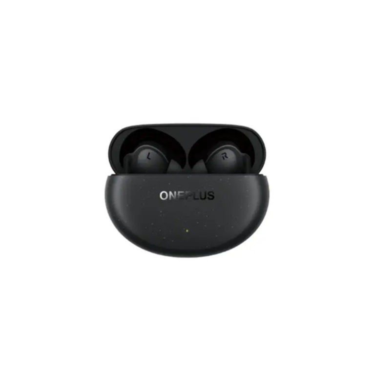 OnePlus Nord Buds 3 Pro