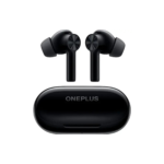 OnePlus Wireless Buds Z2