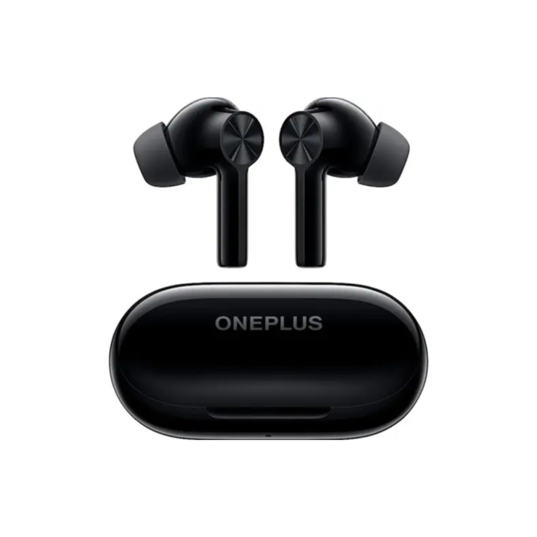 OnePlus Wireless Buds Z2