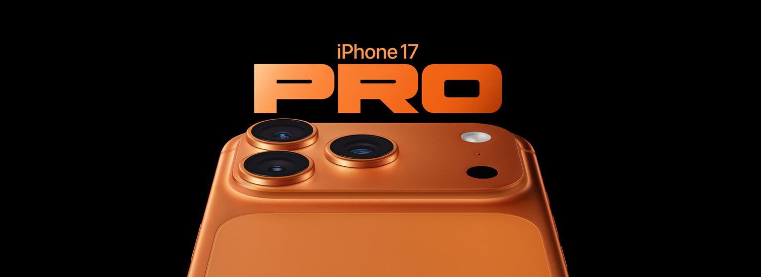 accessories-slide-3-Recovered