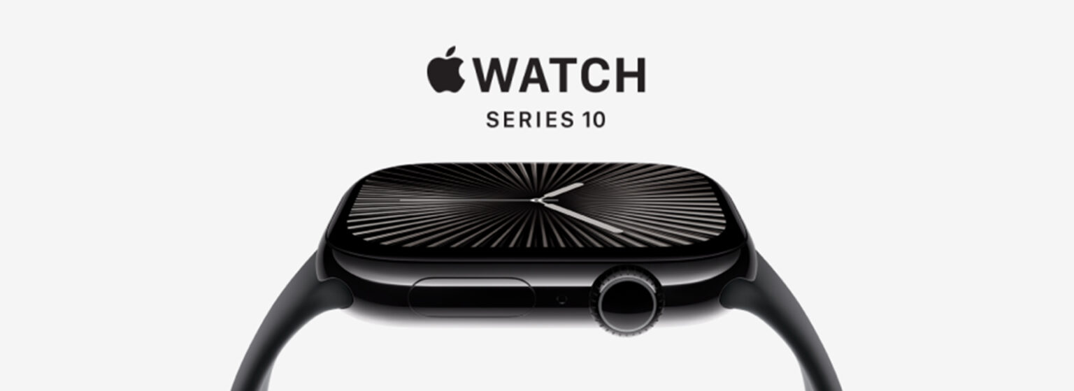 accessories-slide-3-Recovered5