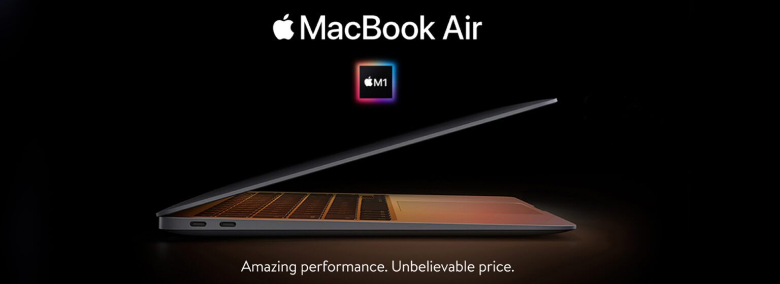 accessories-slide-4-Recovered