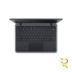 Aser Chromebook 11A G8 EE - 4GB RAM - 32GB Storage - 11.6 inch Display - Play Store Supported - Image 5