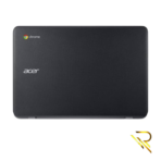 Aser Chromebook 11A G8 EE - 4GB RAM - 32GB Storage - 11.6 inch Display - Play Store Supported - Image 7