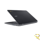Aser Chromebook 11A G8 EE - 4GB RAM - 32GB Storage - 11.6 inch Display - Play Store Supported - Image 6